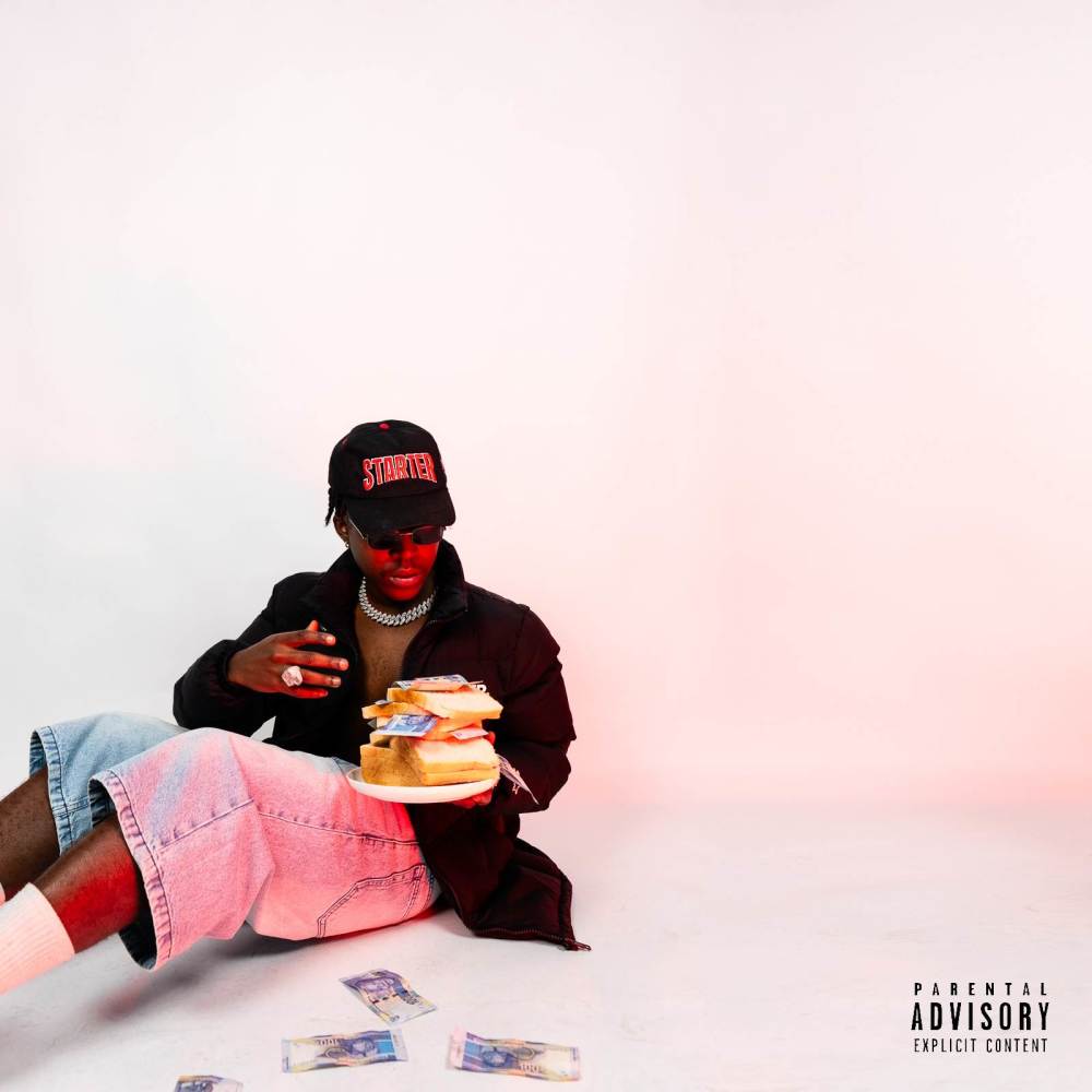 HEEM (Explicit)