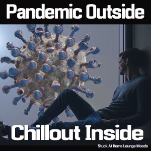 Listen to Something Strange in the Neighborhood (Downtempo Groove Mix) song with lyrics from Travelator