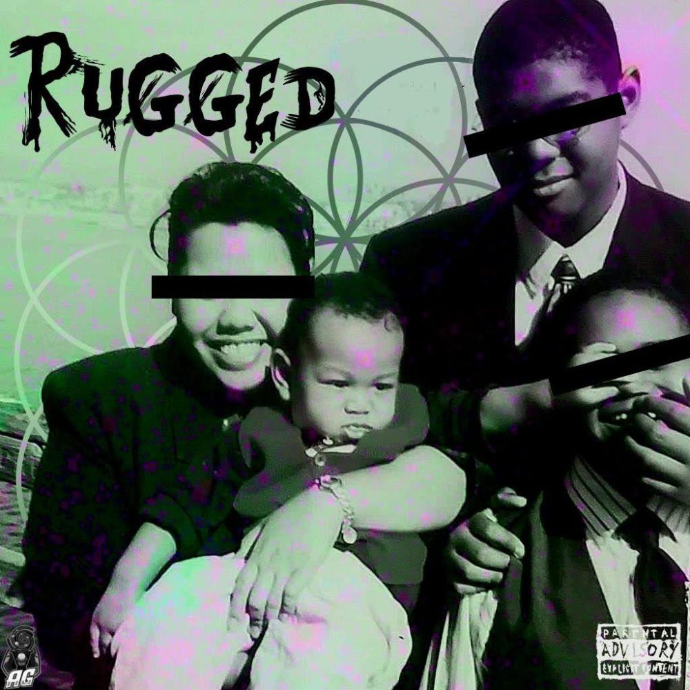Rugged (Explicit)