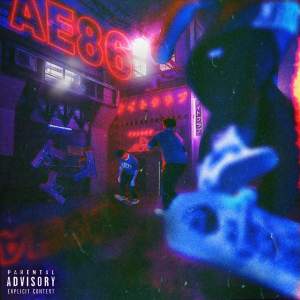 DBangz的专辑ONE WAY OUT (Explicit)