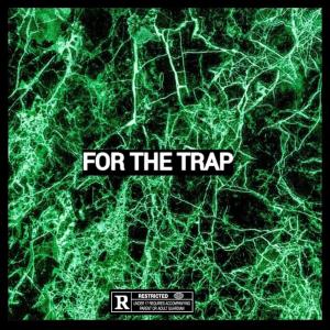 Double 0的專輯FOR THE TRAP (Explicit)