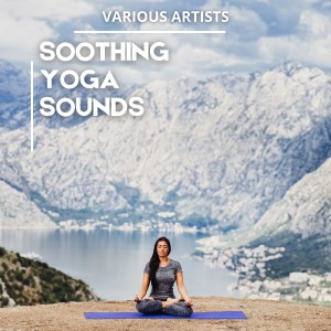 Listen to Rain 22 (Rain Sound) song with lyrics from Relaxing Music