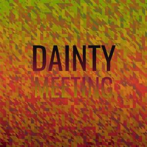 Listen to Demain Endroit song with lyrics from Pter Fien