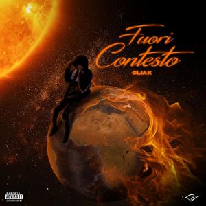 收聽Cliax的Fuori Contesto (Explicit)歌詞歌曲
