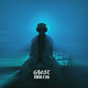 Album Ghost from IOVA