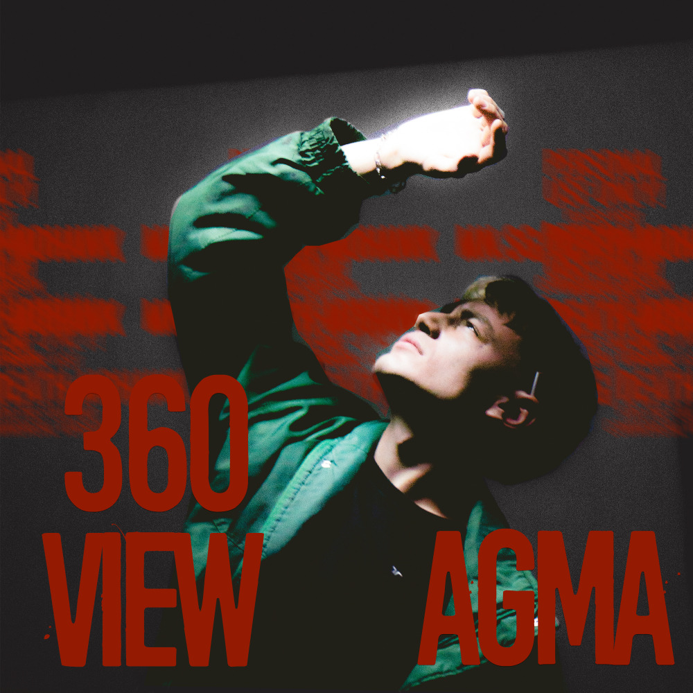 360 View (Explicit)