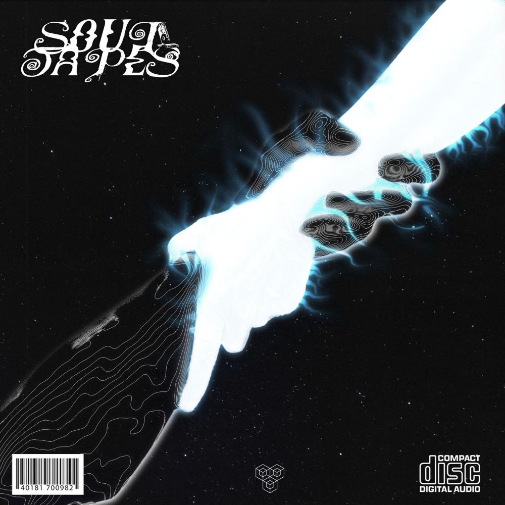 Diesel (feat. Broly500!) (Explicit)