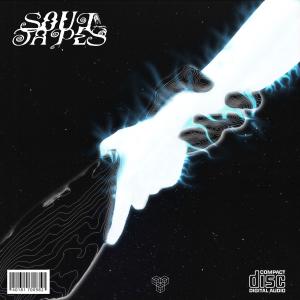 收聽Soul Tapes的Diesel (feat. Broly500!) (Explicit)歌詞歌曲