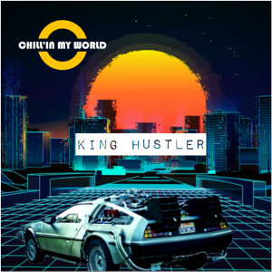 Listen to Piano Man song with lyrics from King Hustler