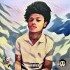default album img