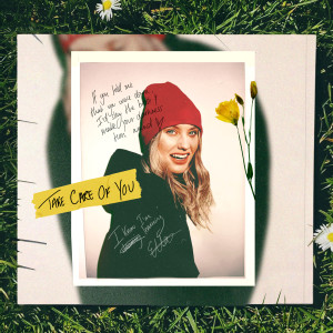 收聽Ella Henderson的Take Care of You (Explicit)歌詞歌曲