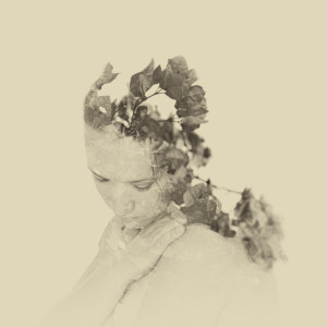 Listen to Calm Waters (feat. Beth Duck) song with lyrics from Lucian
