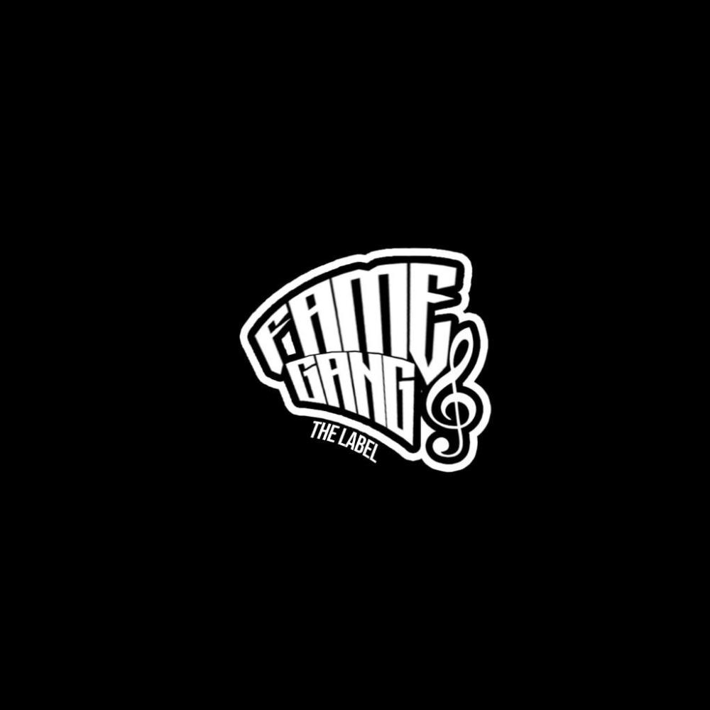 DM's (feat. Chef Boy) (Explicit)