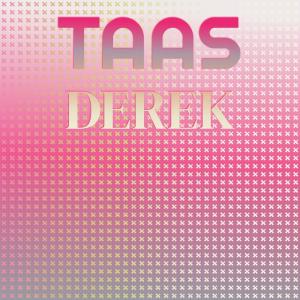 ดาวน์โหลดและฟังเพลง Taas Derek พร้อมเนื้อเพลงจาก Kenn Ardo