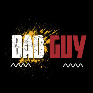 收听Ei8hty的Bad Guy歌词歌曲