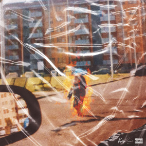 Album 11 (Explicit) from Kanova