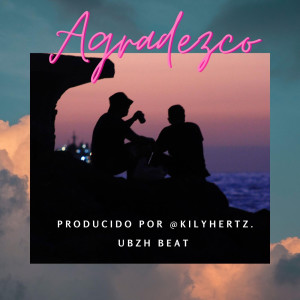 ดาวน์โหลดและฟังเพลง AGRADEZCO พร้อมเนื้อเพลงจาก Mc Pulga