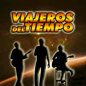 ดาวน์โหลดและฟังเพลง Azúcar Pimienta y Sal พร้อมเนื้อเพลงจาก Viajeros del Tiempo