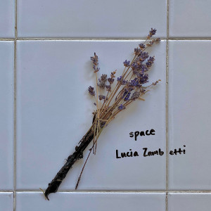 Album Space from Lucia Zambetti