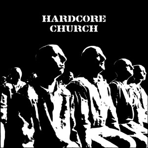 ดาวน์โหลดและฟังเพลง March of the Asswipes พร้อมเนื้อเพลงจาก Hardcore Church