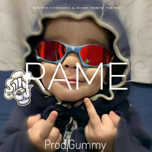 收聽Gummy的4AM (feat. Baelii To & KYOOT) (Explicit)歌詞歌曲