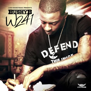 ดาวน์โหลดและฟังเพลง Show Me the Money (Explicit) พร้อมเนื้อเพลงจาก Bushy B