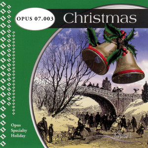 Listen to We Wish You A Merry Christmas song with lyrics from Benjamin Newhouse