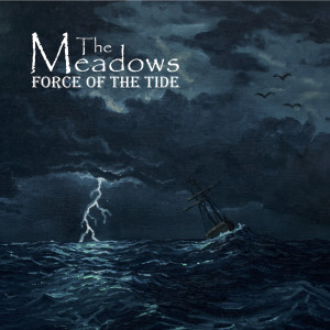 Dengarkan Lowlands Away lagu dari The Meadows dengan lirik