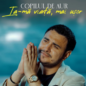 Album Ia-Ma Viata Mai Usor from 