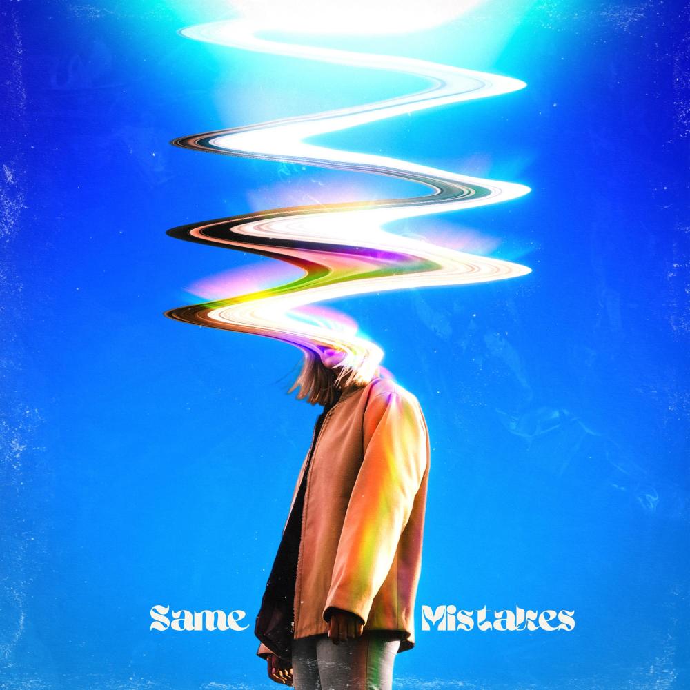 Same Mistakes