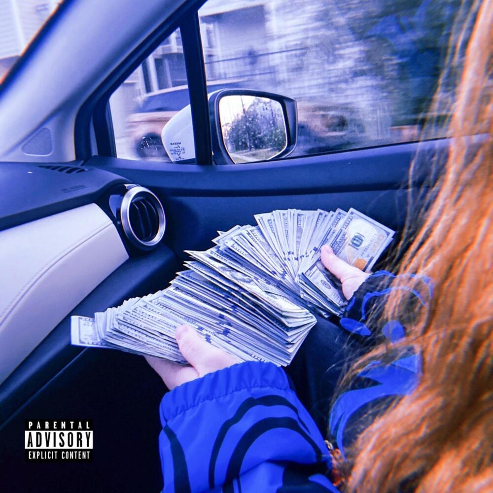 Smile For Me (Explicit)
