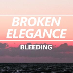 Listen to Bleeding song with lyrics from Broken Elegance