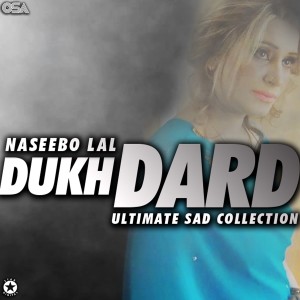 ดาวน์โหลดและฟังเพลง Bewafa Nikla Aen Tu พร้อมเนื้อเพลงจาก Naseebo Lal