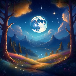 ดาวน์โหลดและฟังเพลง Melodías De Guitarra Nocturna พร้อมเนื้อเพลงจาก Fantastico Musica Relajante de Guitarra