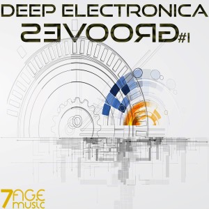 ดาวน์โหลดและฟังเพลง Eine Sekunde (Faris AL-Hassoni Lounge Mix) พร้อมเนื้อเพลงจาก 351 Lake Shore Drive