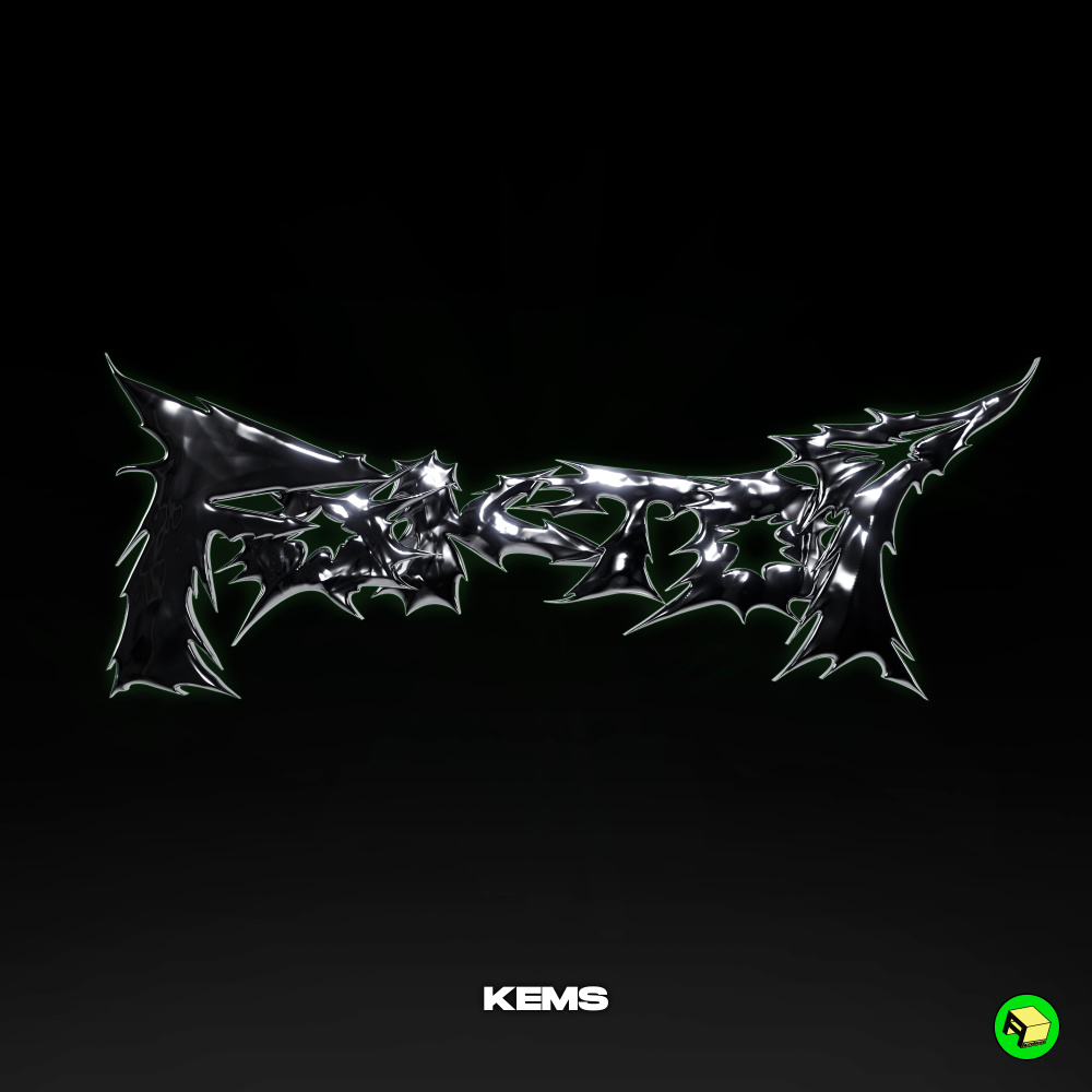 FOKTOP