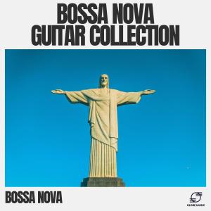 Bossa Nova Guitar Collection