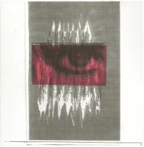 Buzzi的專輯Throat Massager