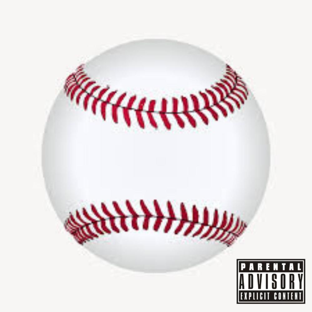 Hey Batta Batta (feat. FOOLISH) (Explicit)