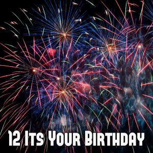 Listen to Happy Birthday Instrumental song with lyrics from Happy Birthday