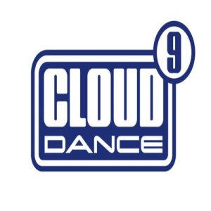 收听Refresh的Invincible (Edit)歌词歌曲