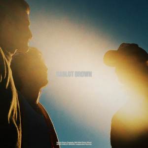 Album Hablot Brown from Hablot Brown