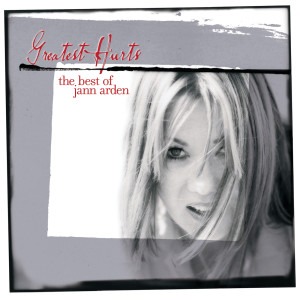 ดาวน์โหลดและฟังเพลง Will You Remember Me พร้อมเนื้อเพลงจาก Jann Arden