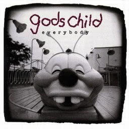 ดาวน์โหลดและฟังเพลง Stone Horses (2006 Remaster) พร้อมเนื้อเพลงจาก Gods Child