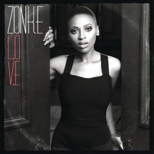 ดาวน์โหลดและฟังเพลง Intliziyo พร้อมเนื้อเพลงจาก Zonke