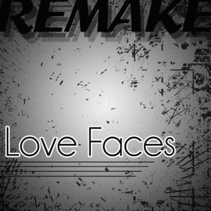 Love Faces (Trey Songz Tribute)
