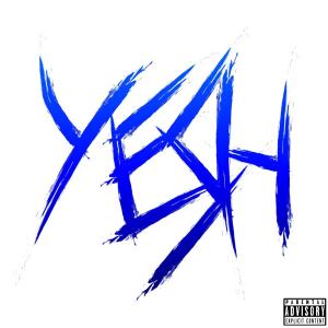 ดาวน์โหลดและฟังเพลง Seen Alot (Explicit) พร้อมเนื้อเพลงจาก Yesh