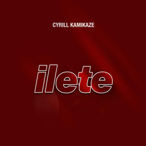 Album Ilete from Cyrill Kamikaze