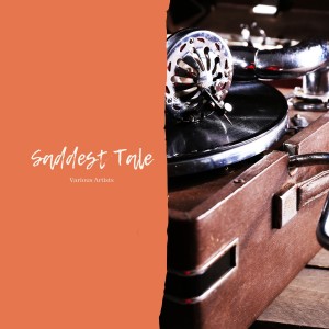 Listen to Stompin' At The Savoy song with lyrics from Chick Webb's Savoy Orchestra