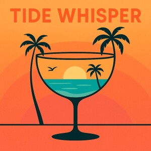 Listen to Tide Whisper song with lyrics from CULTONES